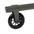 Mobile Activity Tray for Soft-Touch Sitter - Wheel